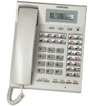 Samsung Telephone