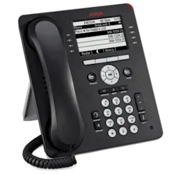 Avaya_9508