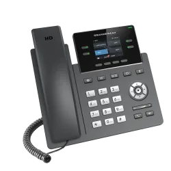 Grandstream GRP2612 GRP2612