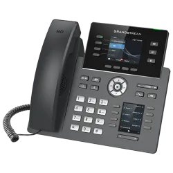 Grandstream GRP2614 GRP2614