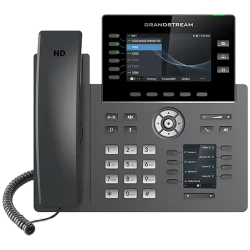 Grandstream GRP2616 GRP2616