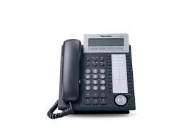 KX-DT333 Panasonic KX-DT333