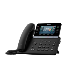 Yealink T74U