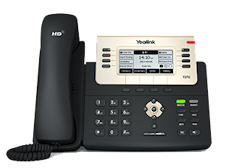 Yealink T29G