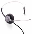 Plantronics H51