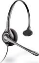 Plantronics H251N