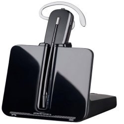 Plantronics CS540