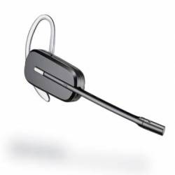 Plantronics CS540 Earhook