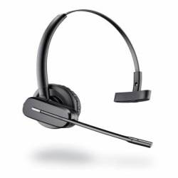 Plantronics CS540 Headband