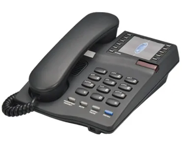 IQ333 EHS Telephone